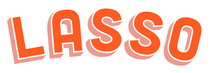 LASSO