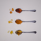 THE SAMPLER SET GELATIN CUPS