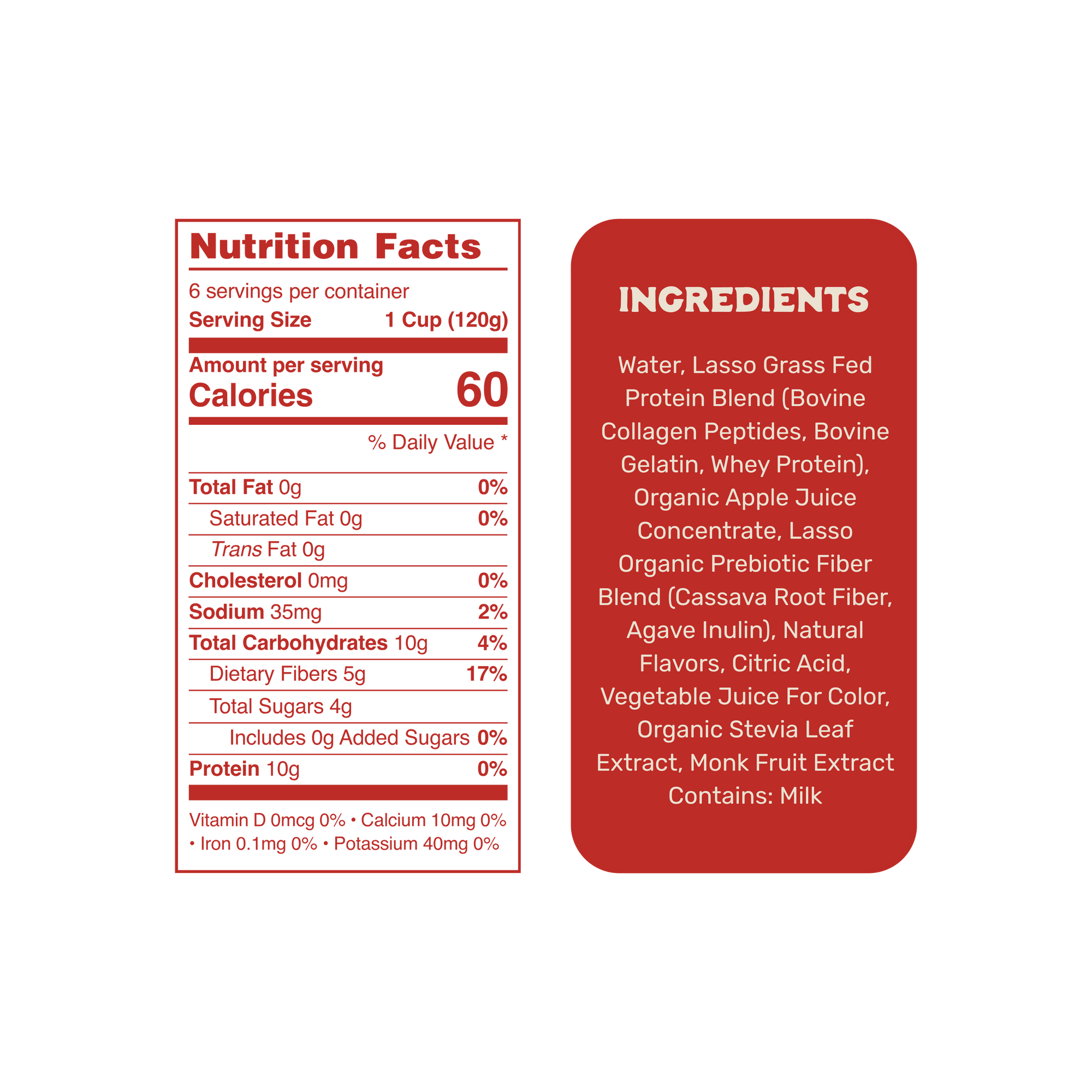 WATERMELON LIME GELATIN CUPS